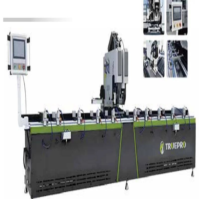 ScreenShot_2026-01-27_155507_798