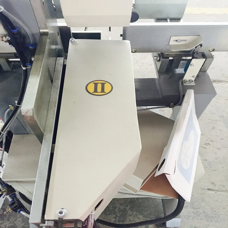 water slot milling machine (21)