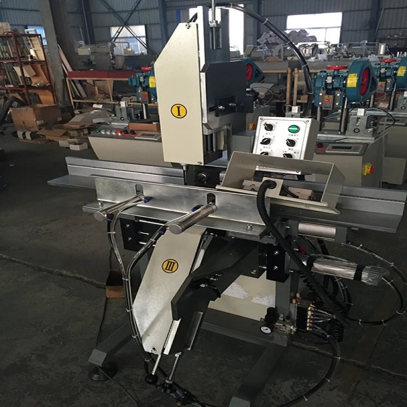 water slot milling machine (6)